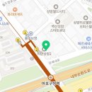 리스펫마포구청역점