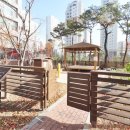 참좋은공인중개사사무소 이미지