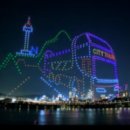 뚝섬한강공원-65 이미지