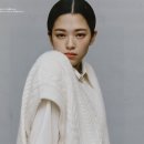 정연초등학교 이미지