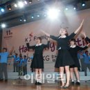 대양케미칼 이미지