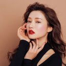 레드 이미지