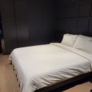 HOTEL 동네여관 223 이미지