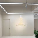 키즈 필라테스 | 주엽필라테스 성장기 아이에게 꼭 필요했던 맞춤 키즈필라테스 늘필라테스 후기