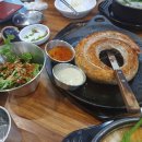 순대실록서