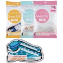 (주)티임 이미지