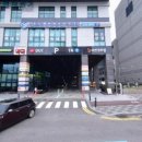 CU 어반센트럴점 이미지