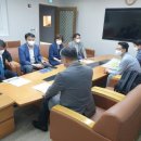 대광의원 이미지