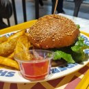 (주)세븐일레븐 사당본점 이미지