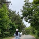 풍경펜션B 이미지