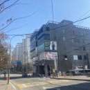 기흥구청 브런치 맛집 아침애 샌드위치