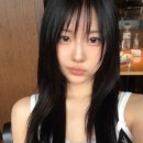 탄헤어스튜디오 - 마포구 동교로41길 3 | 탄헤어스튜디오