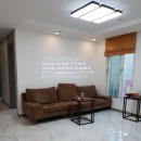 다온빌리지 이미지