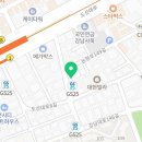 금숙씨커피1972서울 이미지