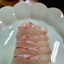 멍게포차