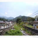 대대2리 마을회관 이미지