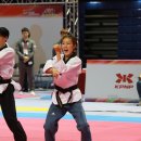 청지회 태권도 이미지