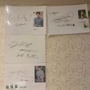 청량리27 | 청량리 마사지 ‘힐링데이 발 마사지’ 후기, 가성비 좋은 청량리 마사지 추천