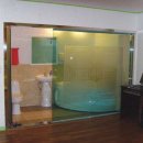 마이다스온천모텔 이미지