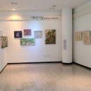 여주산림박물관 이미지