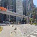 백문부동산공인중개사사무소 이미지