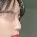 유노성형외과의원 이미지