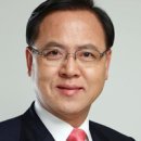 영인의원 이미지