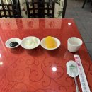 대명반점 | 인천) 대명반점 (유비의 심정으로 삼고초려)