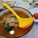 소풍민박 이미지