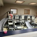 해:담음 해물칼국수 이미지