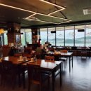 호수코다리 | [내돈내산] 동탄호수공원 코다리명가 정보와 솔직후기