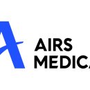 원메디컬 이미지