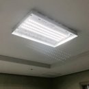 태신드림시티 이미지