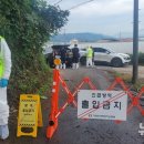 이병찬농장 이미지