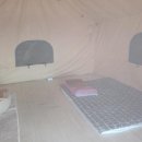 경주신계풀빌라 이미지