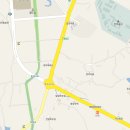 의류타운사거리 이미지