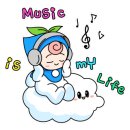 동산초교병설 이미지