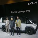 제로원오토모티브 이미지