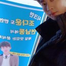 천지닷컴 이미지
