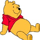 미경이손맛 이미지