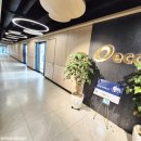 생각연구원(주) 이미지