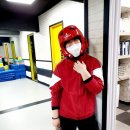 금강태권도 이미지