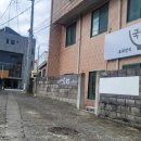 오롯커피 이미지