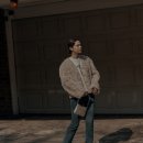 이엠비즈 - 남양주시 별내중앙로 36-37 | 이엠비즈