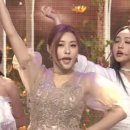 더하이엘 이미지