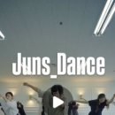 한국전통무용(초급) 이미지