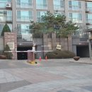 신사-103 이미지