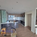 덕산아내 | 감계덕산아내 아파트 인테리어필름