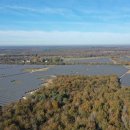 토탈 태양광발전소 이미지