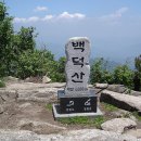 큐노래방 이미지